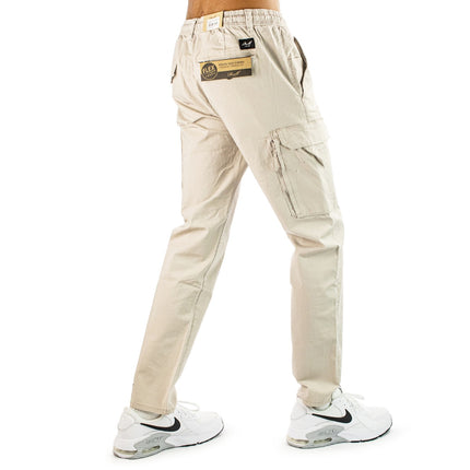 Reell Reflex Easy Cargo BR 1121-005/01-001 260 ceramic-