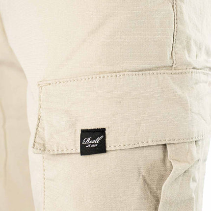 Reell Reflex Easy Cargo BR 1121-005/01-001 260 ceramic-