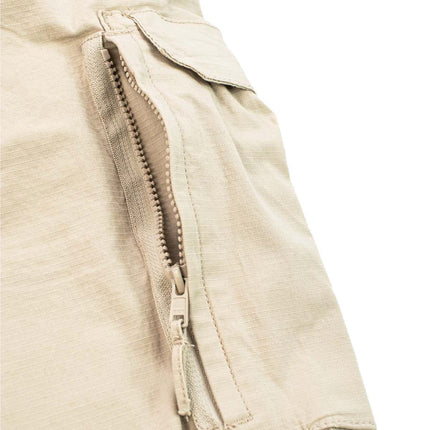 Reell Reflex Easy Cargo BR 1121-005/01-001 260 ceramic-