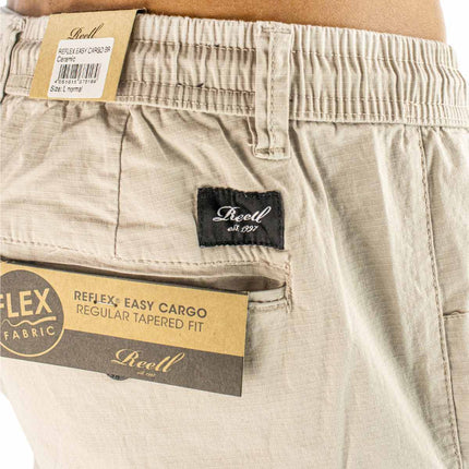 Reell Reflex Easy Cargo BR 1121-005/01-001 260 ceramic-