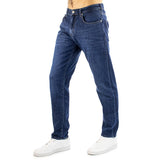 Reell Barfly Jeans 1106-009/02-144 1300-