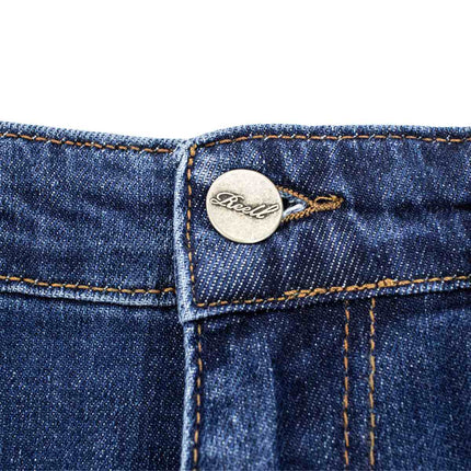 Reell Barfly Jeans 1106-009/02-144 1300-
