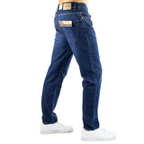 Reell Barfly Jeans 1106-009/02-144 1300 - dunkelblau