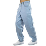 Reell Baggy Jeans 1108-001/01-002 1301-