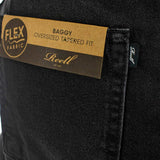 Reell Baggy Jeans 1108-001/02-002 121-