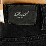 Reell Baggy Jeans 1108-001/02-002 121-