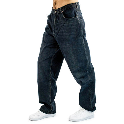 Reell Baggy Jeans 1108-001/02-001 1302 rusty-