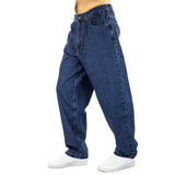 Reell Baggy Jeans 1108-001/20-002 1300-