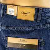 Reell Baggy Jeans 1108-001/20-002 1300-