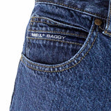 Reell Baggy Jeans 1108-001/20-002 1300-