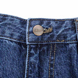 Reell Baggy Jeans 1108-001/20-002 1300-