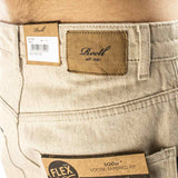 Reell Solid Jeans 1123-002/02-143 100 ecru-