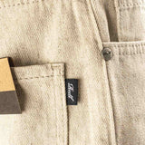 Reell Solid Jeans 1123-002/02-143 100 ecru-