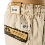 Reell Reflex Easy Short LI 1201-023/01-147 260-