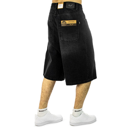 Reell Belmont Short 1201-014/01-002 120-