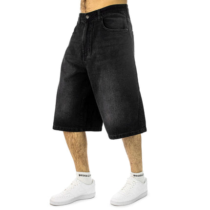 Reell Belmont Short 1201-014/01-002 120-