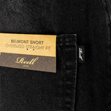 Reell Belmont Short 1201-014/01-002 120-