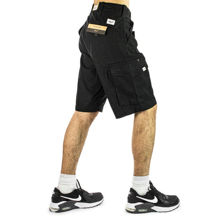 Reell New Cargo Short 1202-003/01-002 120-