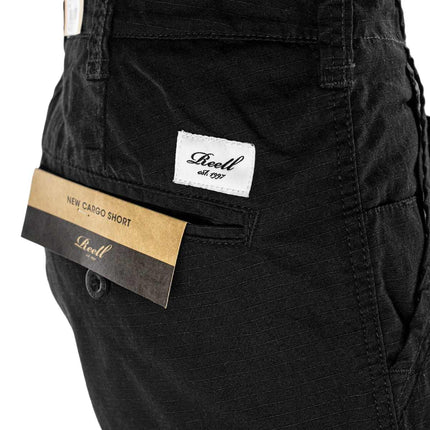 Reell New Cargo Short 1202-003/01-002 120-