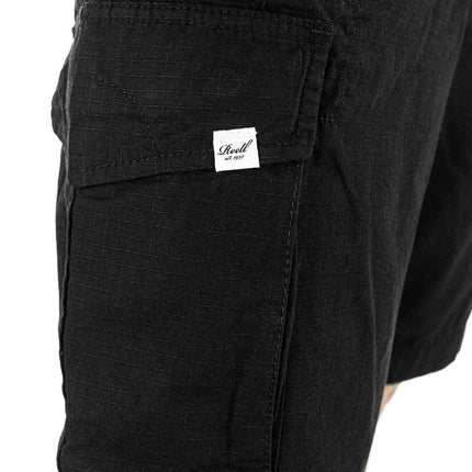 Reell New Cargo Short 1202-003/01-002 120-