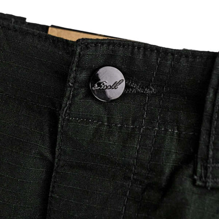 Reell New Cargo Short 1202-003/01-002 120-