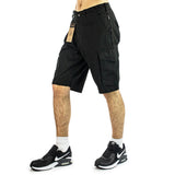 Reell New Cargo Short 1202-003/01-002 120-