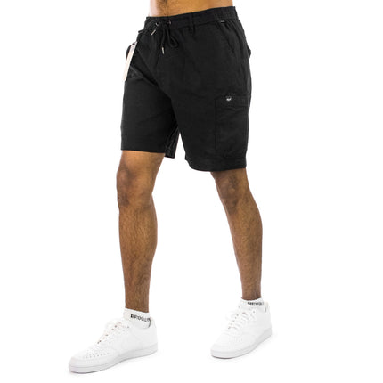 Reell Reflex Easy Cargo Short BR 1201-021/01-001 120-