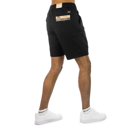 Reell Reflex Easy Cargo Short BR 1201-021/01-001 120-