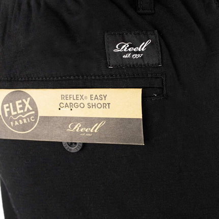Reell Reflex Easy Cargo Short BR 1201-021/01-001 120-