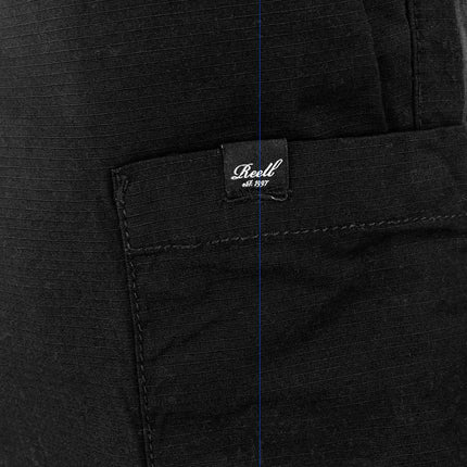 Reell Reflex Easy Cargo Short BR 1201-021/01-001 120-