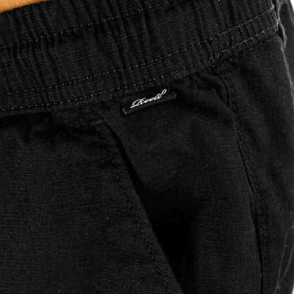 Reell Reflex Easy Cargo Short BR 1201-021/01-001 120-