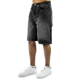 Reternity Signe Jorts 1004247030-