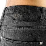 Reternity Signe Jorts 1004247030-
