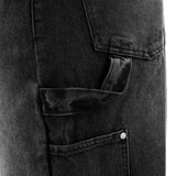 Reternity Signe Jorts 1004247030-