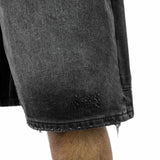 Reternity Signe Jorts 1004247030-