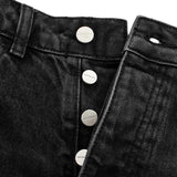 Reternity Signe Jorts 1004247030-