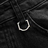 Reternity Signe Jorts 1004247030-