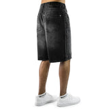 Reternity Signe Jorts 1004247030-