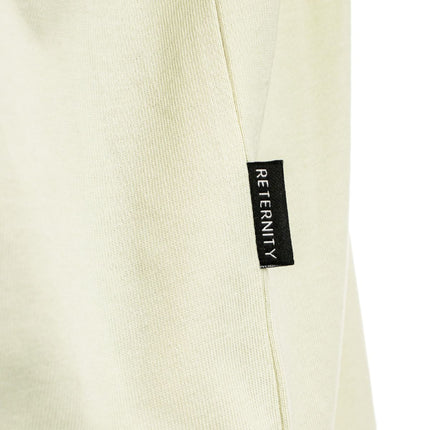 Reternity Creative Department Logo T-Shirt 1003251030-