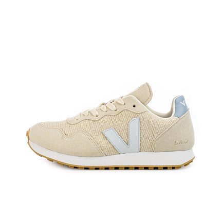 Veja SDU J-Mesh Juta Ice RR1603165-