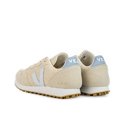 Veja SDU J-Mesh Juta Ice RR1603165-