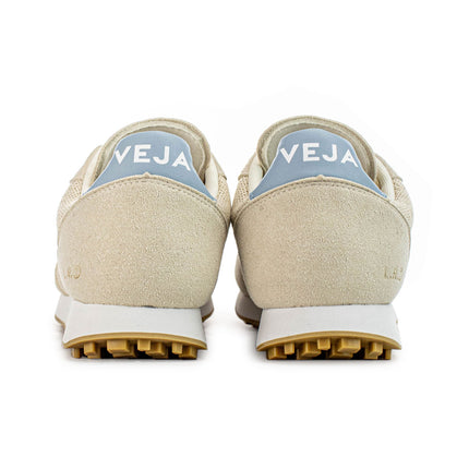 Veja SDU J-Mesh Juta Ice RR1603165-