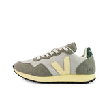 Veja SDU RR1820492 - weiss-grau-beige-grün