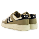 Champion Foul Play Element Low S21883-WW004 WBI-