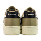 Champion Foul Play Element Low S21883-WW004 WBI-