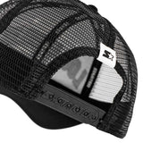 Starter Los Angeles Kings NHL Penalty Snapback Cap LS4VE689 LAK-