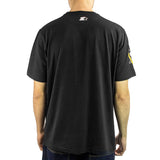 Starter Pittsburgh Penguins NHL Special Teams T-Shirt 6S310701 PGN-