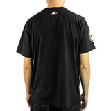 Starter Vegas Golden Knights NHL Special Teams T-Shirt 6S310701 4LV-