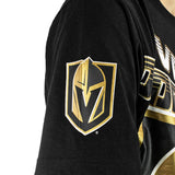 Starter Vegas Golden Knights NHL Special Teams T-Shirt 6S310701 4LV-