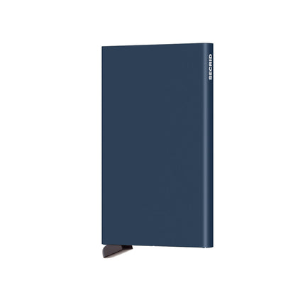 Secrid Cardprotector C-Navy-
